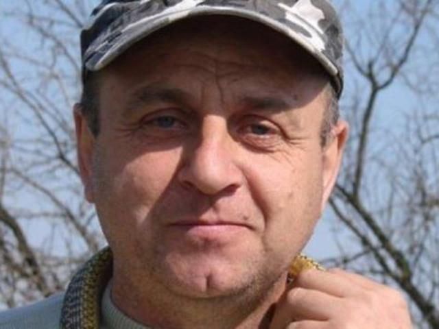 В Черновцах попрощались еще с одним героем Небесной Сотни