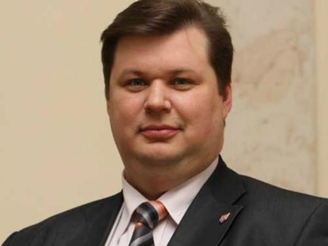 Харьковчан просят не выходить сегодня на митинг Харьковчан просят не выходить сегодня на митинг