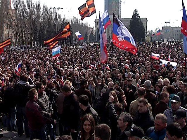 Хроніка подій 15 березня: голосування в Раді Безпеки ООН та мітинги у Росії