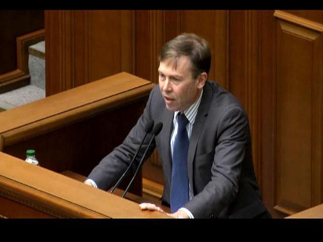 Самые громкие цитаты 15 марта: Турчинов, Соболев, Дещица, Яровой, Куницын Самые громкие цитаты 15 марта: Турчинов, Соболев, Дещица, Яровой, Куницын