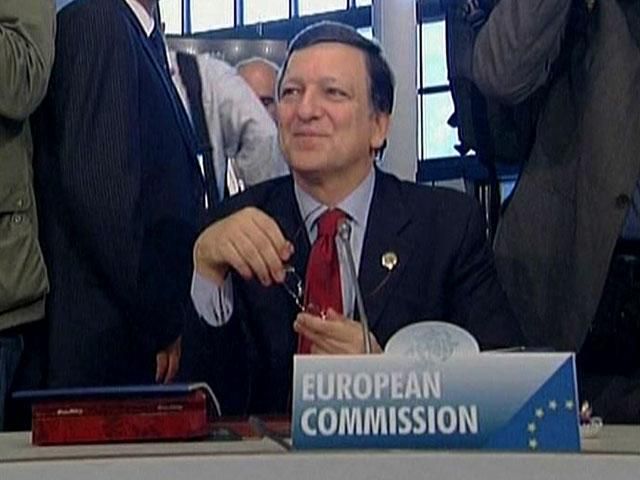 Саміт “Великої сімки” можуть перенести у Лондон, — ЗМІ Саміт “Великої сімки” можуть перенести у Лондон, — ЗМІ