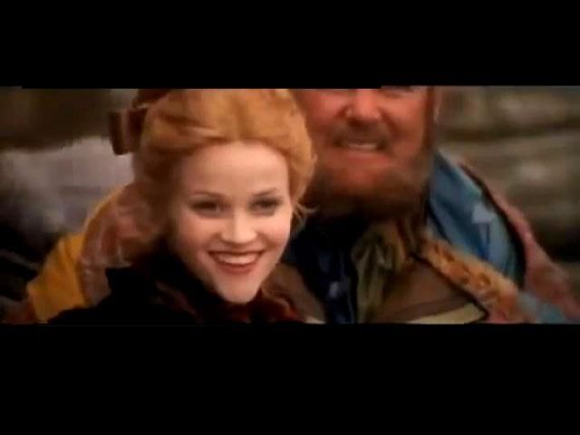 "Ярмарка тщеславия": погоня за богатой жизнью в наполеоновскую эпоху "Ярмарка тщеславия": погоня за богатой жизнью в наполеоновскую эпоху