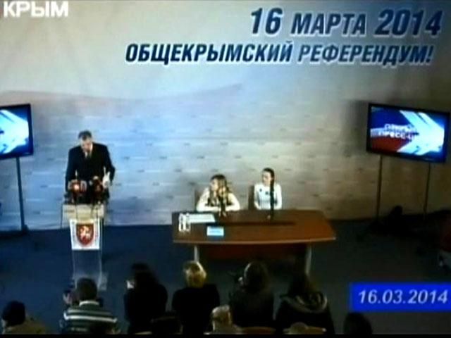 Малишев заявив про рекордну явку