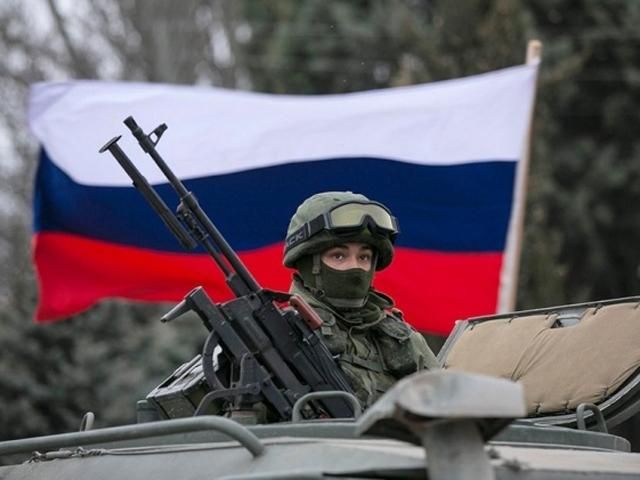 Явка на кримському референдумі на 14:00 — 54% Явка на кримському референдумі на 14:00 — 54%