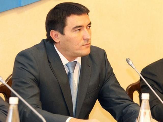 Крымское"правительство" планирует перейти на рубль уже с апреля Крымское"правительство" планирует перейти на рубль уже с апреля