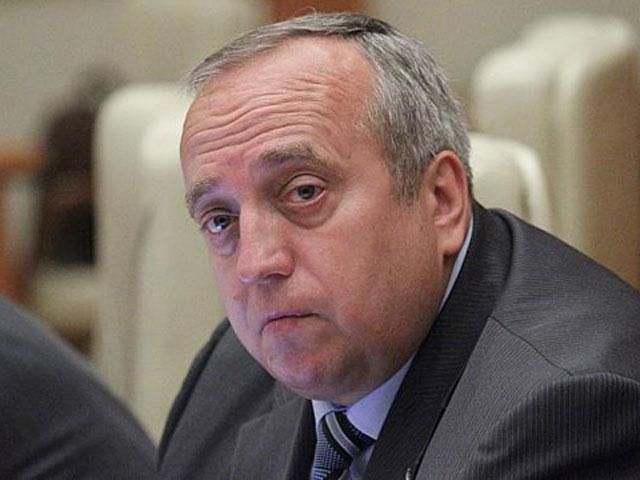 К концу марта все юридические процедуры могут быть завершены, - депутат Госдумы К концу марта все юридические процедуры могут быть завершены, - депутат Госдумы