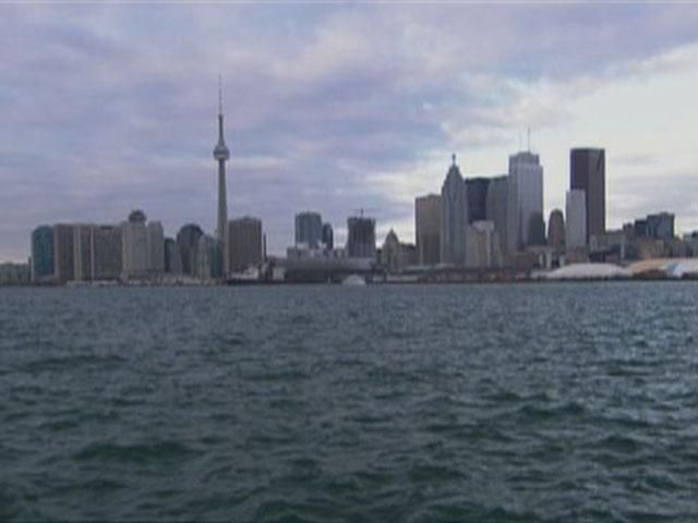 Как строят небоскребы? (Видео) Как строят небоскребы? (Видео)