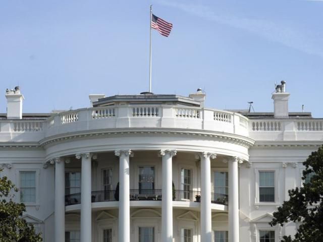 США не признали референдум в Крыму США не признали референдум в Крыму