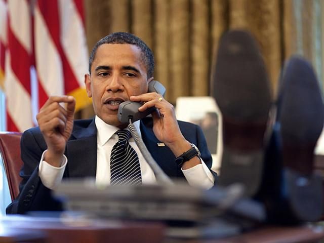 США обіцяють змусити Росію заплатити ціну за її дії щодо України США обіцяють змусити Росію заплатити ціну за її дії щодо України