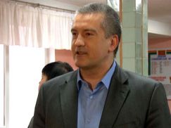 Найгучніші цитати 16 березня: Аксьонов, Яценюк, Аваков