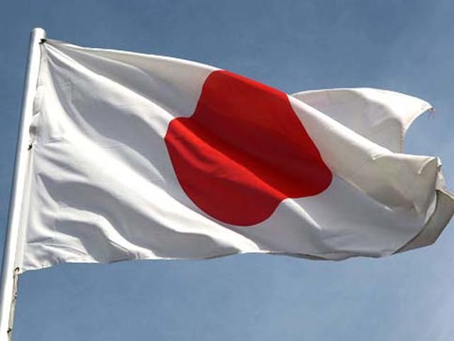 Японія закликатиме Росію не приєднувати Крим Японія закликатиме Росію не приєднувати Крим