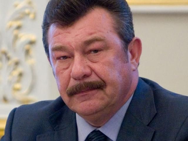 ВР проголосует за мобилизацию военнослужащих на Востоке и Юге Украины, — Кузьмук ВР проголосует за мобилизацию военнослужащих на Востоке и Юге Украины, — Кузьмук