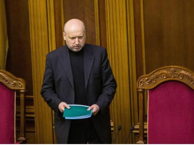 9 нардепов лишили депутатских полномочий 9 нардепов лишили депутатских полномочий