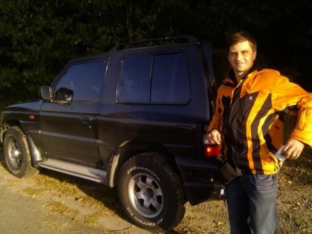 В Симферополе ищут двух операторов "Вавилонь13" В Симферополе ищут двух операторов "Вавилонь13"