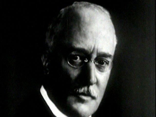 18 марта — родился изобретатель Рудольф Дизель 18 марта — родился изобретатель Рудольф Дизель