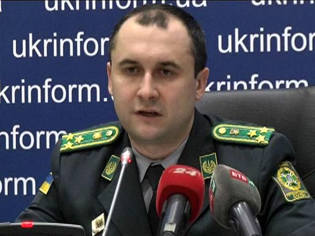Газоперекачувальна станція під контролем російських військових, — Слободян