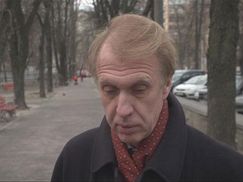 Огрызко: Россия останется в тотальной изоляции