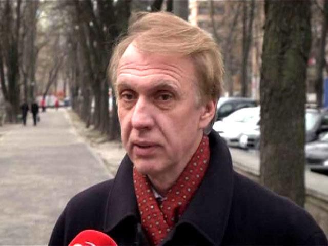 Росія винна Україні десятки мільярдів з часів СРСР, — експерти Росія винна Україні десятки мільярдів з часів СРСР, — експерти