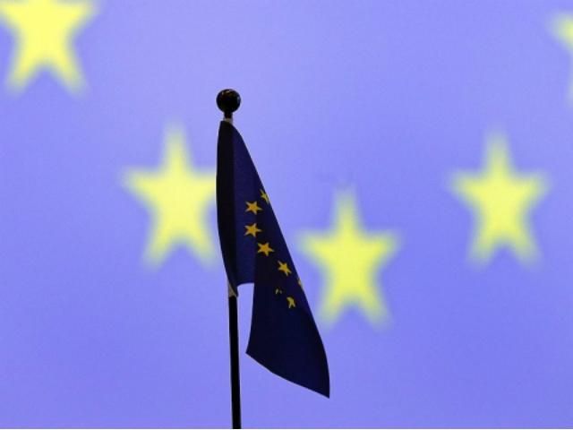 Евросоюз поддерживает либерализацию визового режима с Украиной