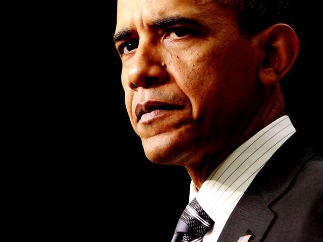 США готові вжити додаткові санкції щодо Росії США готові вжити додаткові санкції щодо Росії