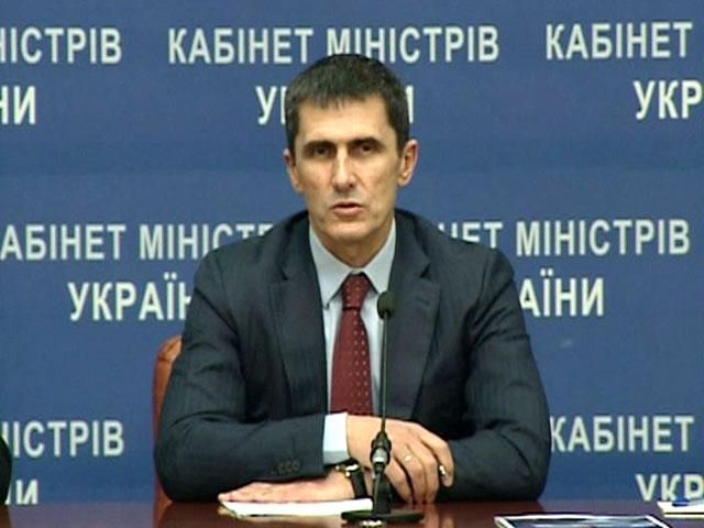 Ми звернулися до США по допомогу на випадок евакуації людей з Криму, — Ярема Ми звернулися до США по допомогу на випадок евакуації людей з Криму, — Ярема