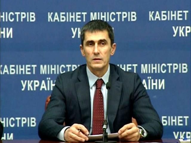 Частичной мобилизации в первую очередь подлежат добровольцы, - Ярема Частичной мобилизации в первую очередь подлежат добровольцы, - Ярема