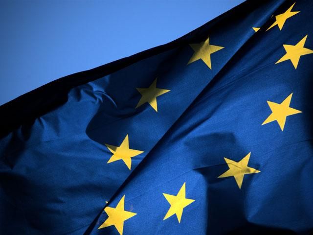 ЄС опублікував список чиновників, проти яких застосували санкції