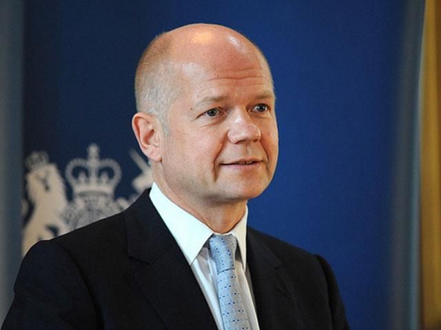 ЄС почав обговорювати енергетичне питання щодо Росії ЄС почав обговорювати енергетичне питання щодо Росії