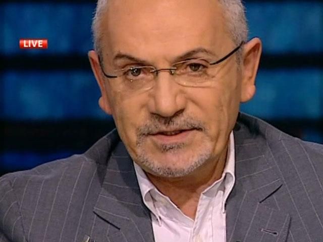 Випуск "Шустер LIVE" від 17 березня (Відео) Випуск "Шустер LIVE" від 17 березня (Відео)