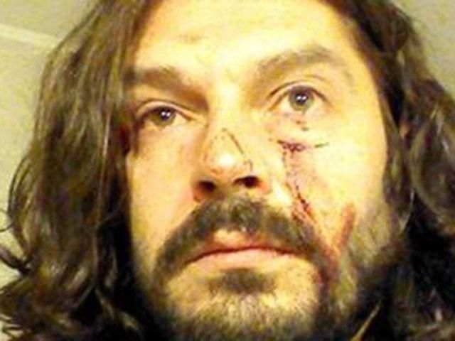 В Ялте избили и обокрали журналистов "Сегодня" В Ялте избили и обокрали журналистов "Сегодня"