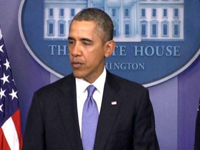 Найгучніші цитати 17 березня: Чубаров, Турчинов, Обама Найгучніші цитати 17 березня: Чубаров, Турчинов, Обама