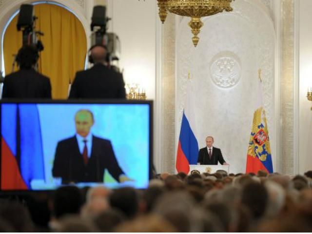 Україна не визнає приєднання Криму до Росії, — МЗС Україна не визнає приєднання Криму до Росії, — МЗС