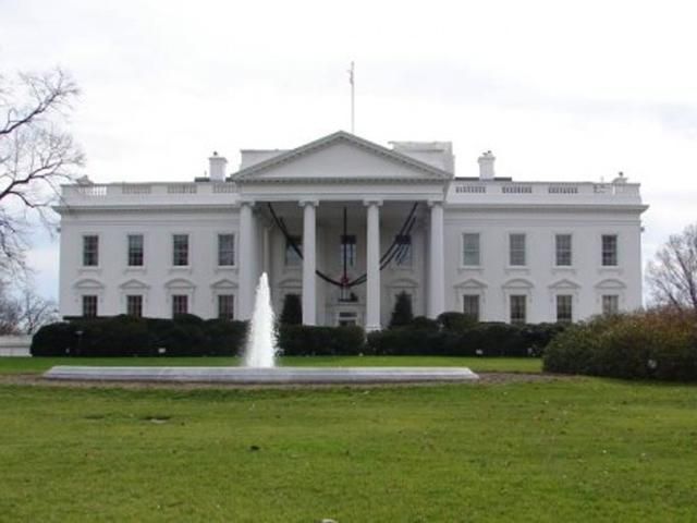 США планують розширити санкції щодо Росії США планують розширити санкції щодо Росії