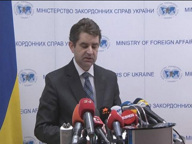 Украина претендует на более 16% активов бывшего Советского Союза Украина претендует на более 16% активов бывшего Советского Союза