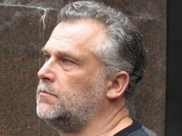 СБУ начала досудебное расследование в отношении самопровозглашенного мэра Севастополя СБУ начала досудебное расследование в отношении самопровозглашенного мэра Севастополя