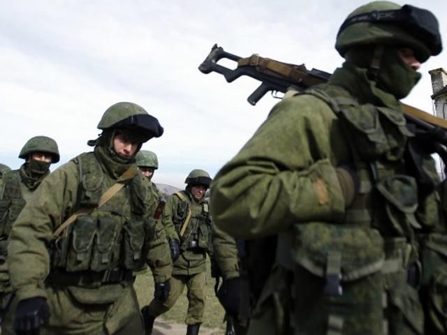 Глава Генштабу ЗС України поспілкувався зі своїм російським колегою Глава Генштабу ЗС України поспілкувався зі своїм російським колегою