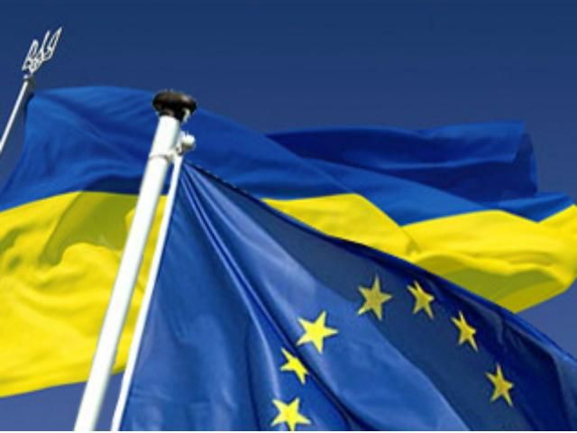 Економічну частину Асоціації підпишуть до кінця 2014 року, — Єлісєєв Економічну частину Асоціації підпишуть до кінця 2014 року, — Єлісєєв