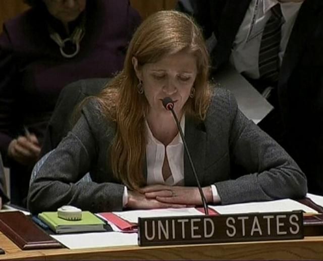 Радбез ООН сьогодні збереться на засідання щодо України Радбез ООН сьогодні збереться на засідання щодо України