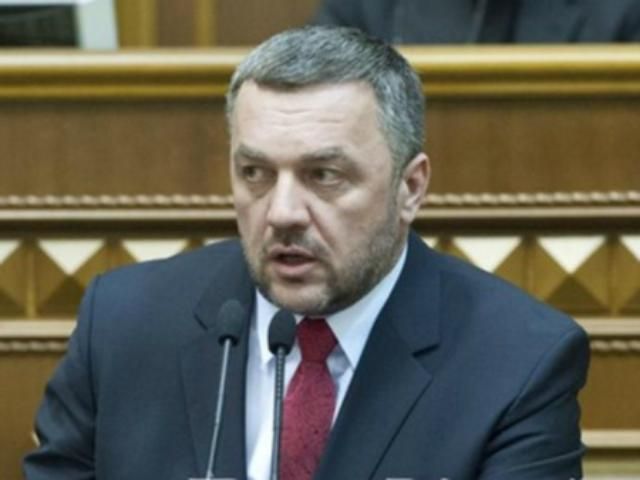 Из-за действий свободовцев в НТКУ открыли уголовное производство Из-за действий свободовцев в НТКУ открыли уголовное производство