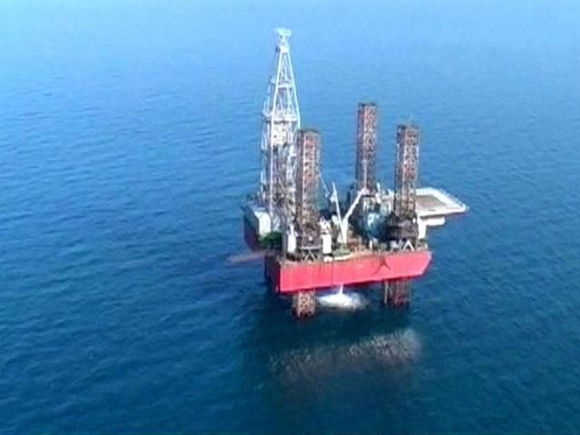 Украина будет компенсировать потерю имущества в Крыму собственностью России Украина будет компенсировать потерю имущества в Крыму собственностью России