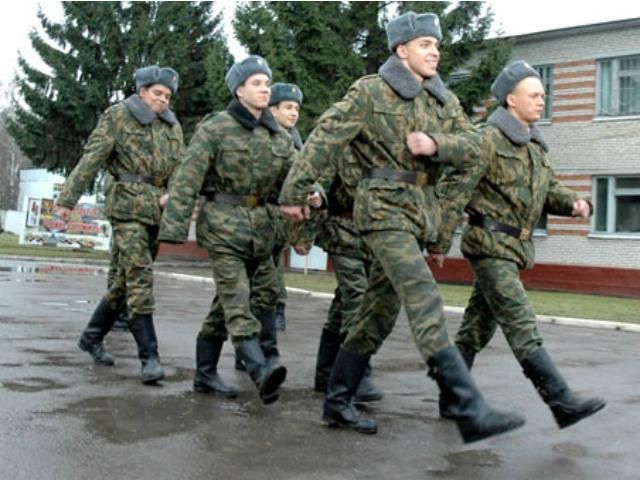 Украинцы перечислили более 16 миллионов гривен на поддержку армии