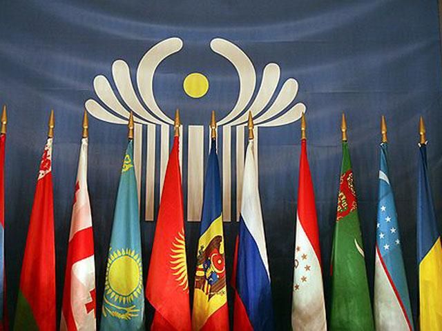 Украина отказывается от председательства и рассмотрит вопрос участия в СНГ, - МИД Украина отказывается от председательства и рассмотрит вопрос участия в СНГ, - МИД