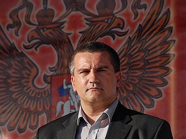 З квітня усі соцвиплати в Криму будуть здійснюватись в рублях, — джерело З квітня усі соцвиплати в Криму будуть здійснюватись в рублях, — джерело