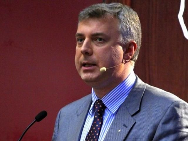 Кримські школярі зможуть скласти ЗНО у Херсонській області, — міністр освіти Кримські школярі зможуть скласти ЗНО у Херсонській області, — міністр освіти