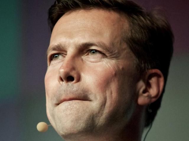 Германия одобрила подписание Соглашения об ассоциации с Украиной Германия одобрила подписание Соглашения об ассоциации с Украиной