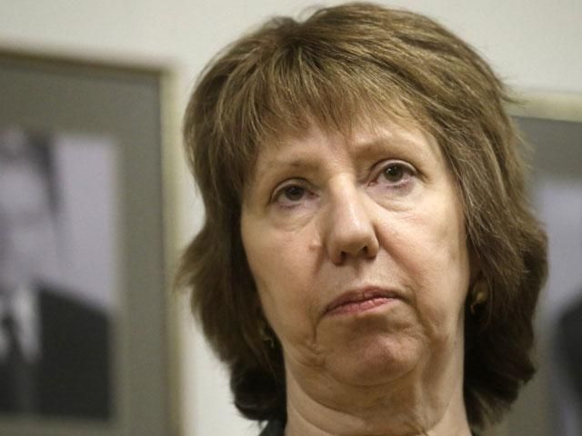 Шесть европейских стран вводят санкции в отношении украинских чиновников Шесть европейских стран вводят санкции в отношении украинских чиновников