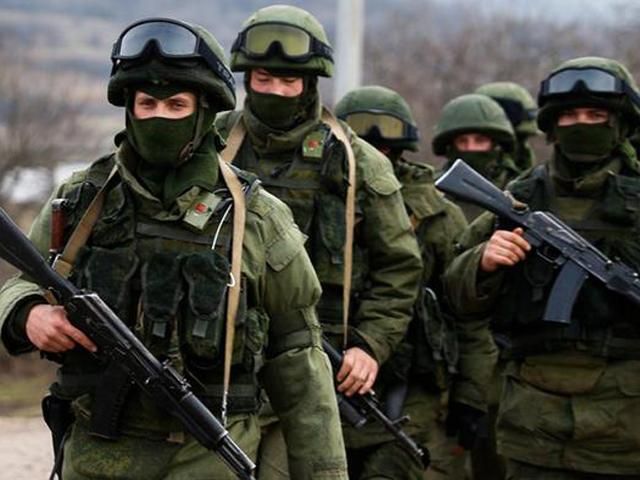 Стало відоме ім'я загиблого вчора "самооборонівця" Стало відоме ім'я загиблого вчора "самооборонівця"