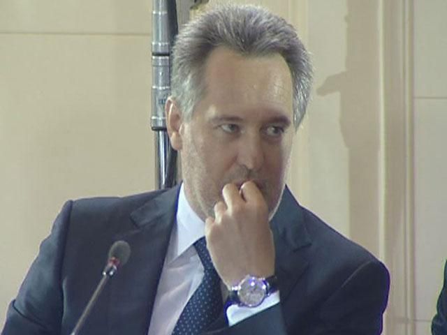 Фірташ ще в Австрії, – МЗС України Фірташ ще в Австрії, – МЗС України