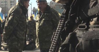Росія переконує світ, що владу в Україні захопили радикали