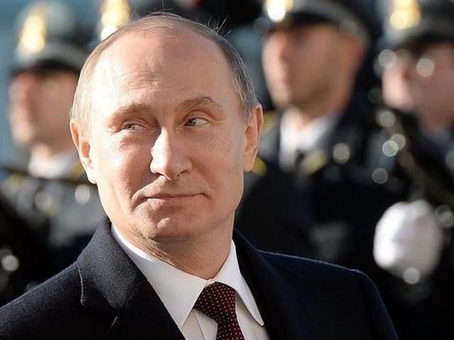 Государства, которые поддержали аннексию украинского Крыма Россией Государства, которые поддержали аннексию украинского Крыма Россией